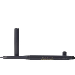 Creion pentru ochi rezistent la apa CLARINS WATERPROOF 06 gri 0.3 g