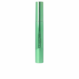 Mascara pentru volum si curbare CLARINS SUPRA LIFT AND CURL 8 ml
