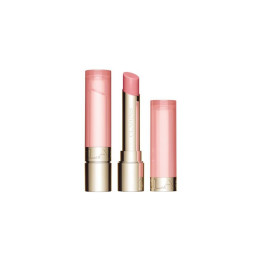 Balsam de buze cu efect hidratant CLARINS LIP OIL BALM 01 2.9 g
