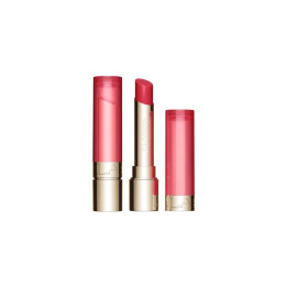 Balsam de buze cu efect hidratant CLARINS LIP OIL BALM 02 2.9 g