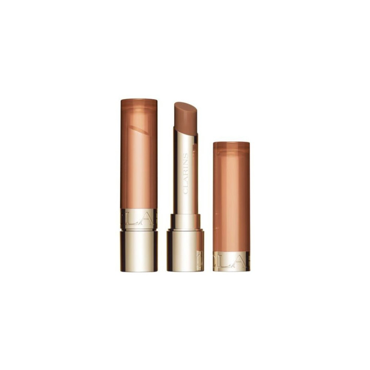 Balsam de buze cu efect hidratant CLARINS LIP OIL BALM 04 2.9 g