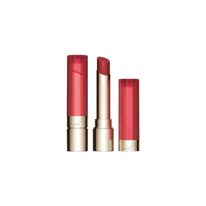 Balsam de buze cu efect hidratant CLARINS LIP OIL BALM 05 2.9 g