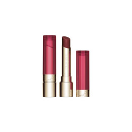 Balsam de buze cu efect hidratant CLARINS LIP OIL BALM 06 2.9 g