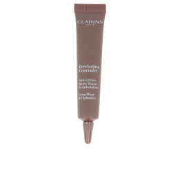 EVERLASTING concealer #06-extra deep