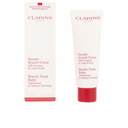 Balsam facial cu efect instant de luminozitate CLARINS BÁLSAMO 50 ml