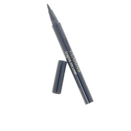 GRAPHIC INK liner 0.4 ml