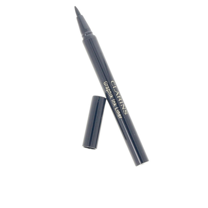 GRAPHIC INK liner 0.4 ml