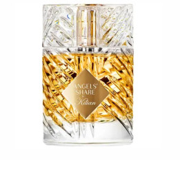 ANGELS' SHARE edp vapo 100 ml