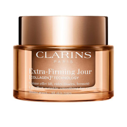 Crema de zi pentru ten matur CLARINS EXTRA FIRMING 50 ml