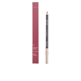 Creion dermatograf rezistent la apa CLARINS CRAYON 01 negru 1.2 g