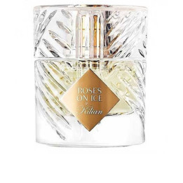 ROSES ON ICE edp vapo 50 ml