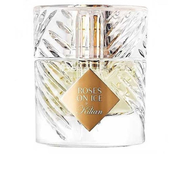 ROSES ON ICE edp vapo 50 ml