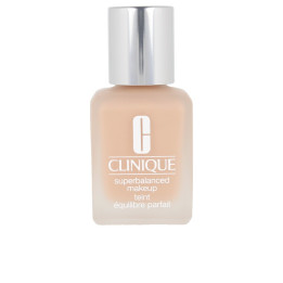 Fond de ten cu acoperire medie CLINIQUE SUPERBALANCED 08 porcelain beige 30 ml