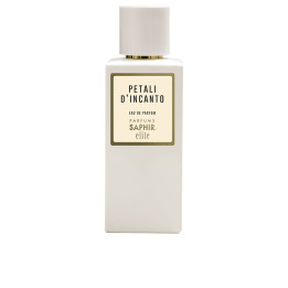 ELITE PETALI D'INCANTO edp vapo 100 ml