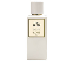ELITE TIDAL BREEZE edp vapo 100 ml