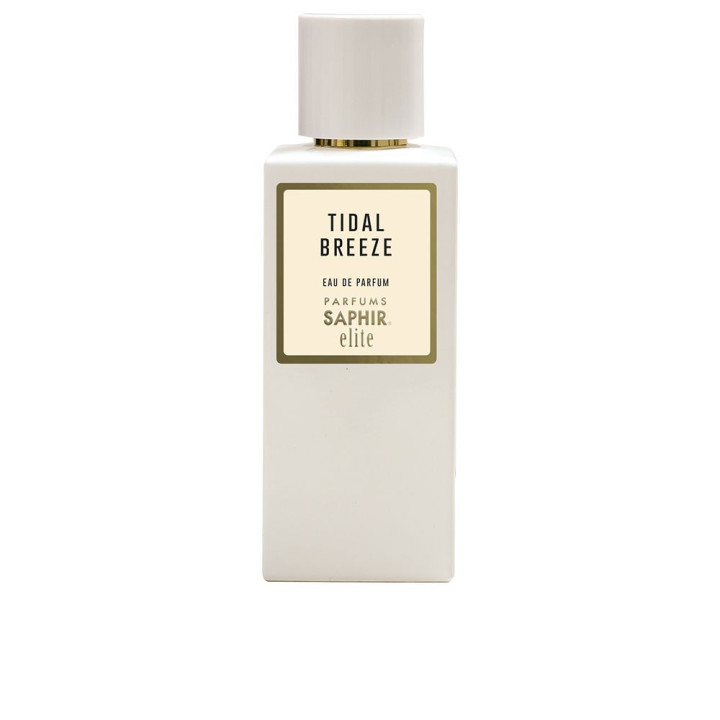 ELITE TIDAL BREEZE edp vapo 100 ml