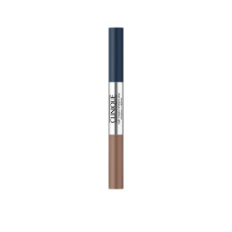 HI SHADOW PLAY sombra de ojos + definidor de sombra #day and night 4 ml