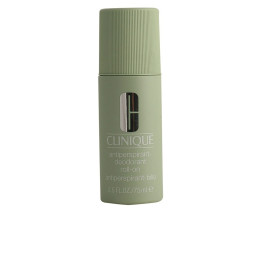 Deodorant roll-on CLINIQUE ANTI-PERSPIRANT 75 ml