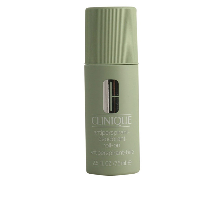 Deodorant roll-on CLINIQUE ANTI-PERSPIRANT 75 ml