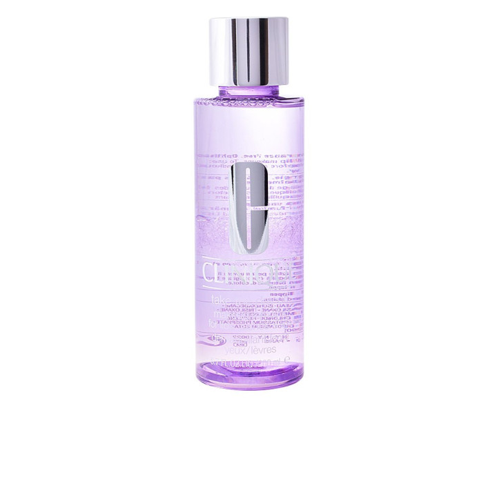 TAKE THE DAY OFF makeup remover 200 ml