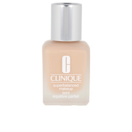 Fond de ten cu acoperire medie CLINIQUE SUPERBALANCED 03 ivory 30 ml