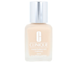 SUPERBALANCED teint équilibre parfait #36-beige ch