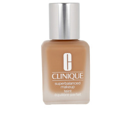 Fond de ten cu acoperire medie CLINIQUE SUPERBALANCED 15 golden 30 ml