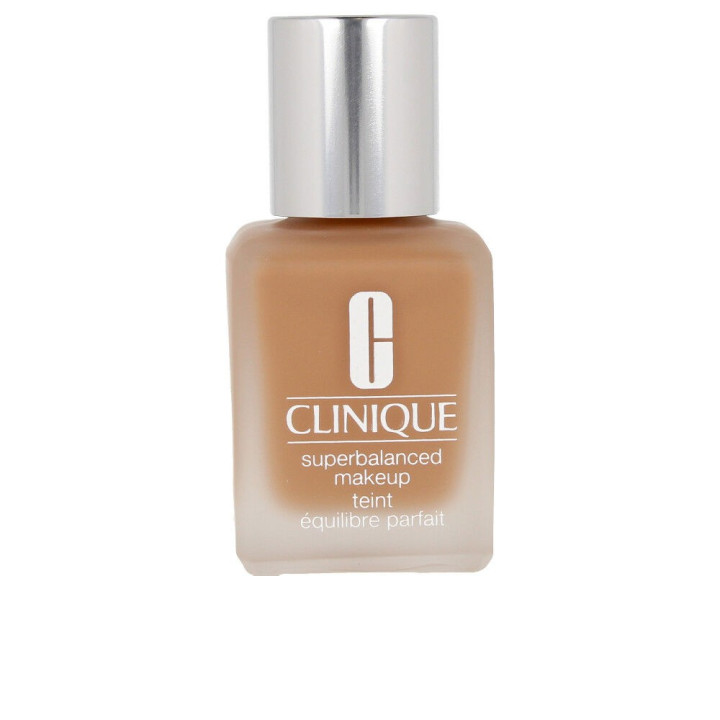 Fond de ten cu acoperire medie CLINIQUE SUPERBALANCED 15 golden 30 ml