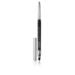 QUICKLINER eyes #09-intense ebony