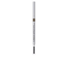 QUICKLINER for brows #soft