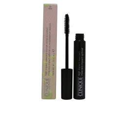 Mascara cu efect de alungire si definire CLINIQUE HIGH IMPACT 01 black 7 ml