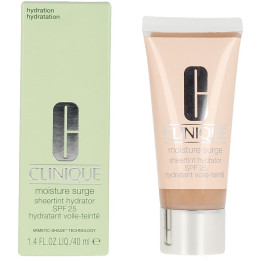 MOISTURE SURGE SPF 25 sheertint #04 40 ml