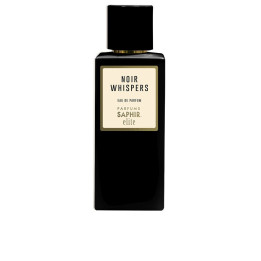 ELITE NOIR WHISPERS edp vapo 100 ml