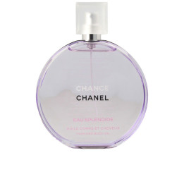CHANCE EAU SPLENDIDE body and hair oil 150 ml