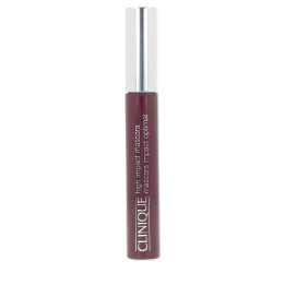 HIGH IMPACT mascara #Black Honey 7 ml