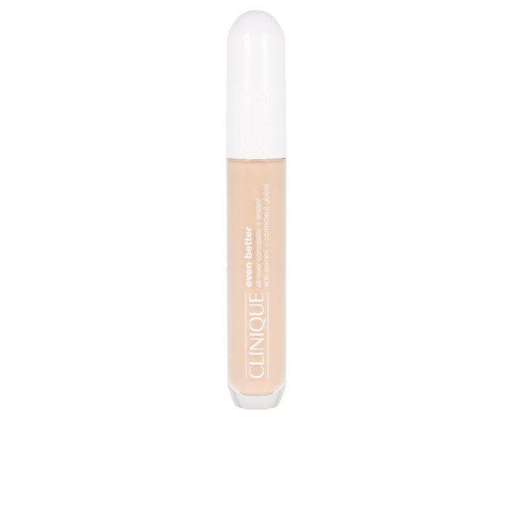 EVEN BETTER concealer #28-ivory