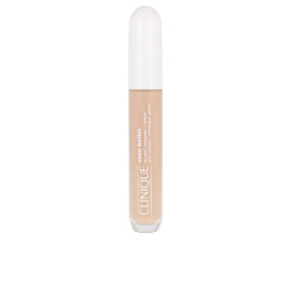 Corector pentru imperfectiuni CLINIQUE EVEN BETTER 40 cream chamois 3.5 g