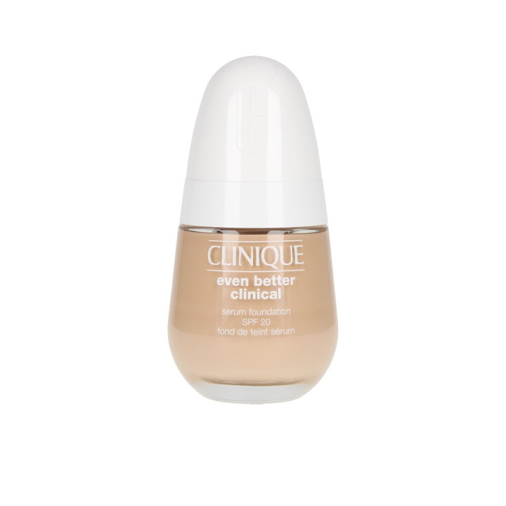 EVEN BETTER CLINICAL foundation SPF20 #CN52-neutral 30 ml