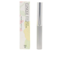 Balsam de buze de lunga durata CLINIQUE ALMOST black honey 1.9 g