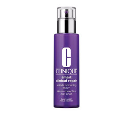 SMART CLINICAL REPAIR™ wrinkle correcting serum 50 ml