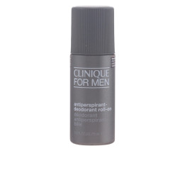 Deodorant roll-on pentru barbati CLINIQUE MEN 75 ml