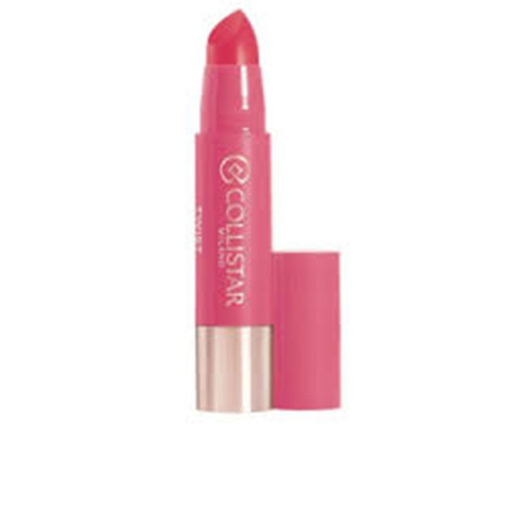 TWIST BALMY GLOSS lip balm #212-marshmallow 2.8 gr