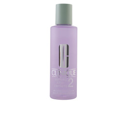 Lotiune faciala exfolianta CLINIQUE CLARIFYING LOTION 2 400 ml