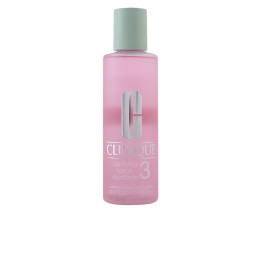Toner facial pentru ten mixt si gras CLINIQUE CLARIFYING LOTION 3 400 ml