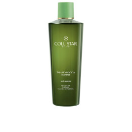 TALASSO-SHOWER draining shower oil 400 ml