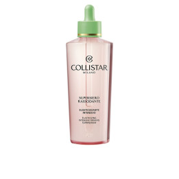 SUPER SERUM firming day and night 200 ml