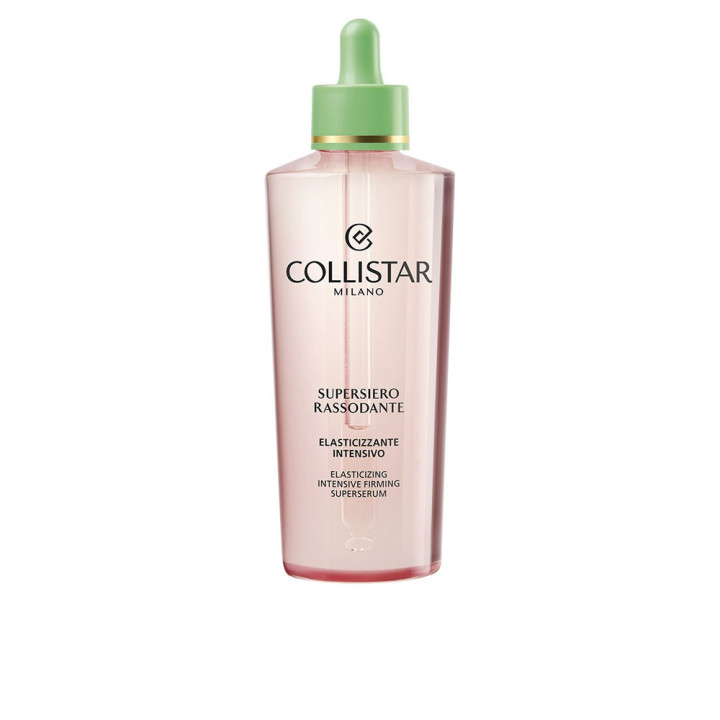 SUPER SERUM firming day and night 200 ml