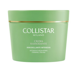 Intensive firming cream 400 ml