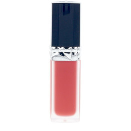 ROUGE DIOR FOREVER liquid #741-forever star 6 ml