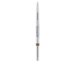 DIORSHOW brow styler #002-chestnut 0.09 gr